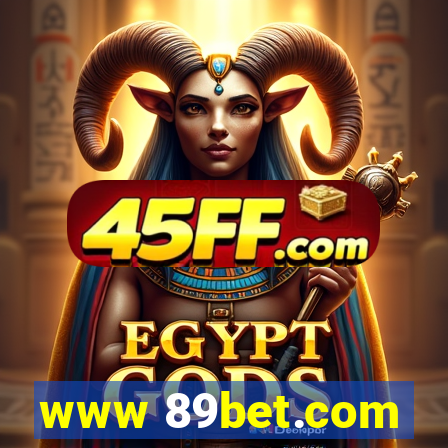 www 89bet.com